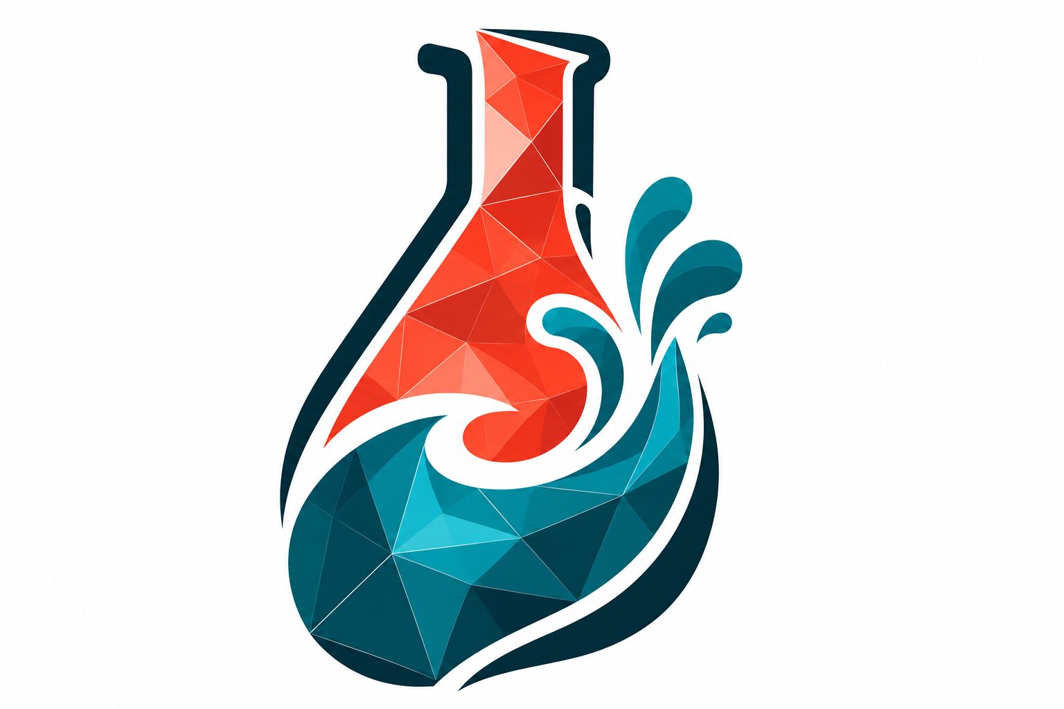 SplashLab Pool Service